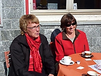 2009-09-11_DRReise_15