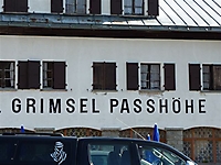 2009-09-11_DRReise_16