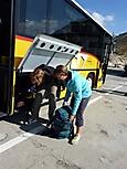 2009-09-11_DRReise_17