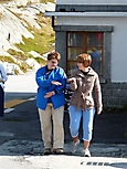 2009-09-11_DRReise_18