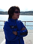 2009-09-11_DRReise_19