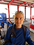 2009-09-11_DRReise_23