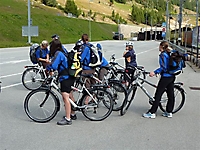 2009-09-11_DRReise_25