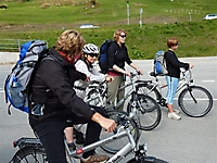 2009-09-11_DRReise_27