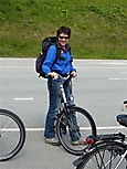 2009-09-11_DRReise_28