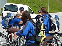 2009-09-11_DRReise_29