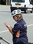 2009-09-11_DRReise_30