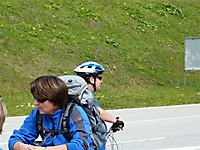 2009-09-11_DRReise_32