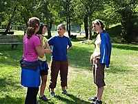 2009-09-11_DRReise_36