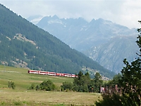 2009-09-11_DRReise_39