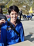 2009-09-11_DRReise_3