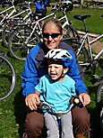 2009-09-11_DRReise_41