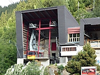 2009-09-11_DRReise_42