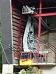 2009-09-11_DRReise_43