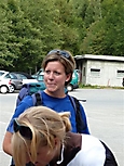 2009-09-11_DRReise_45
