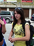 2009-09-11_DRReise_46
