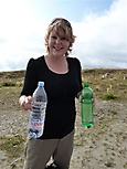 2009-09-11_DRReise_48