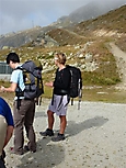 2009-09-11_DRReise_49