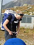 2009-09-11_DRReise_50