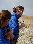 2009-09-11_DRReise_51