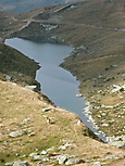 2009-09-11_DRReise_52