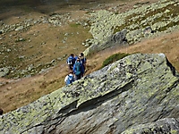 2009-09-11_DRReise_53