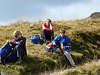 2009-09-11_DRReise_54