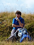 2009-09-11_DRReise_56