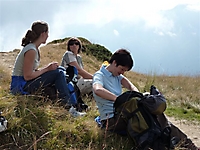 2009-09-11_DRReise_58
