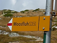 2009-09-11_DRReise_59