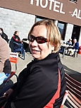 2009-09-11_DRReise_5