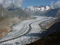2009-09-11_DRReise_64