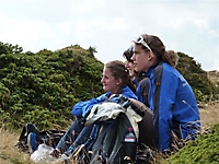 2009-09-11_DRReise_68