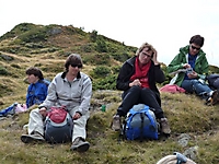 2009-09-11_DRReise_69