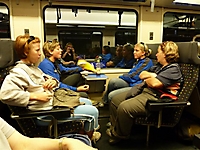 2009-09-11_DRReise_70