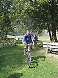 2009-09-11_DRReise_73