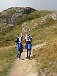 2009-09-11_DRReise_83