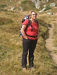 2009-09-11_DRReise_86