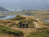 2009-09-11_DRReise_88