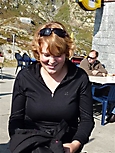 2009-09-11_DRReise_8