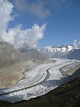 2009-09-11_DRReise_90