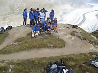 2009-09-11_DRReise_92