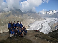 2009-09-11_DRReise_95