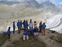 2009-09-11_DRReise_99