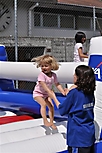 gSigriswiler_09_100