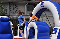 gSigriswiler_09_101