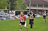 gSigriswiler_09_107