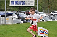 gSigriswiler_09_109