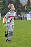 gSigriswiler_09_112