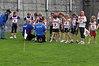 gSigriswiler_09_113
